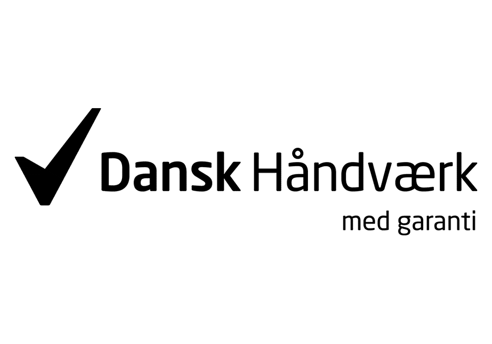 danskhaandvaerk.png