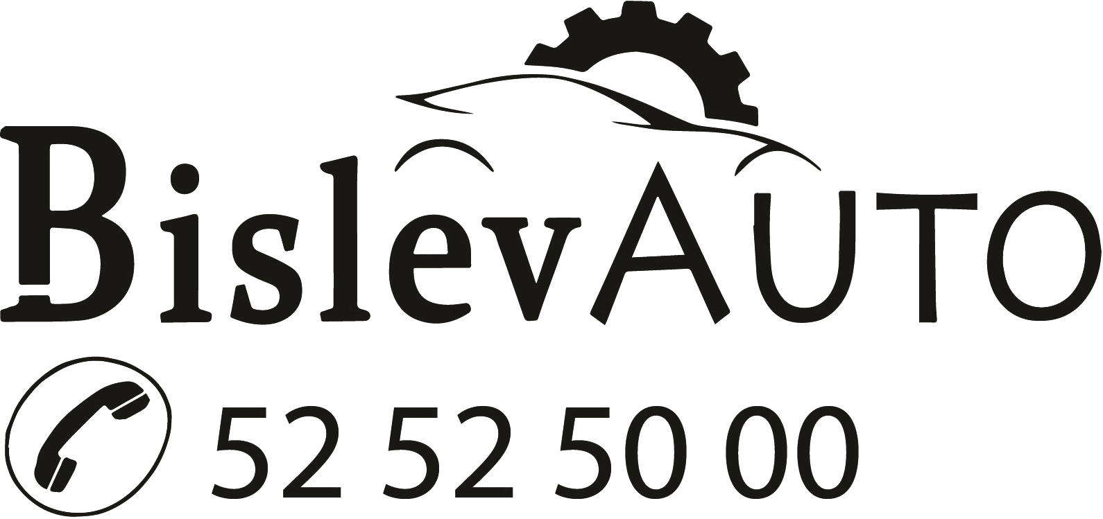 Bislev Auto